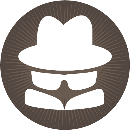 Every Day When I Wake Up In The Morning And The First - Embankment Tube Station - Transparent PNG Free Download | PNGio