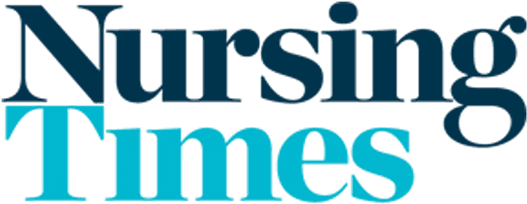 Nursing Times Article On The Use Of Cameras And Technology - Nursing Times - Transparent PNG Free Download | PNGio