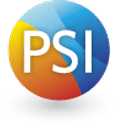 Psi Information Technology Photos, Psi Information - Psd To Html Hd - Transparent PNG Free Download | PNGio