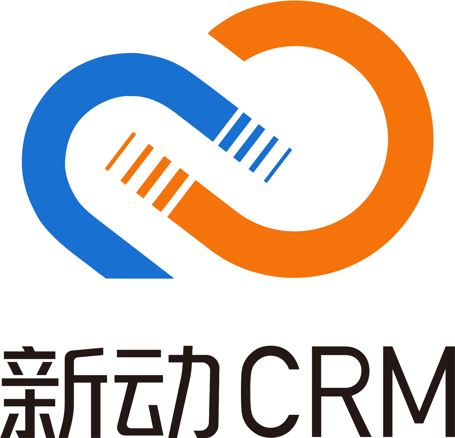 Guangzhou Zinxiang Information Technology Co - Graphic Design - Transparent PNG Free Download | PNGio