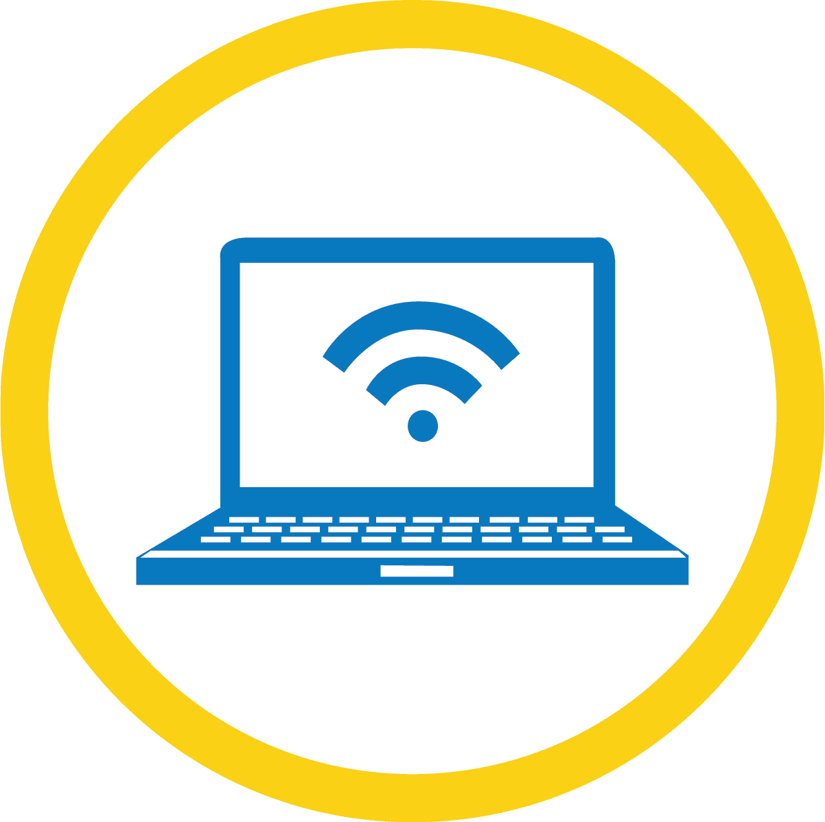 Info Technology Information Technology - Information - Transparent PNG Free Download | PNGio