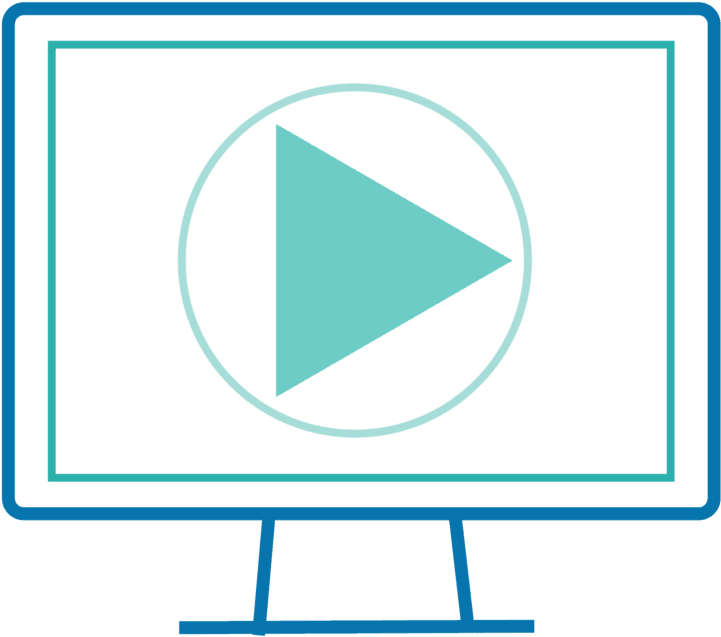 Whole Genome Sequencing Is Often Viewed As The Future - Whole Genome Sequencing Is Often Viewed As The Future - Transparent PNG Free Download | PNGio