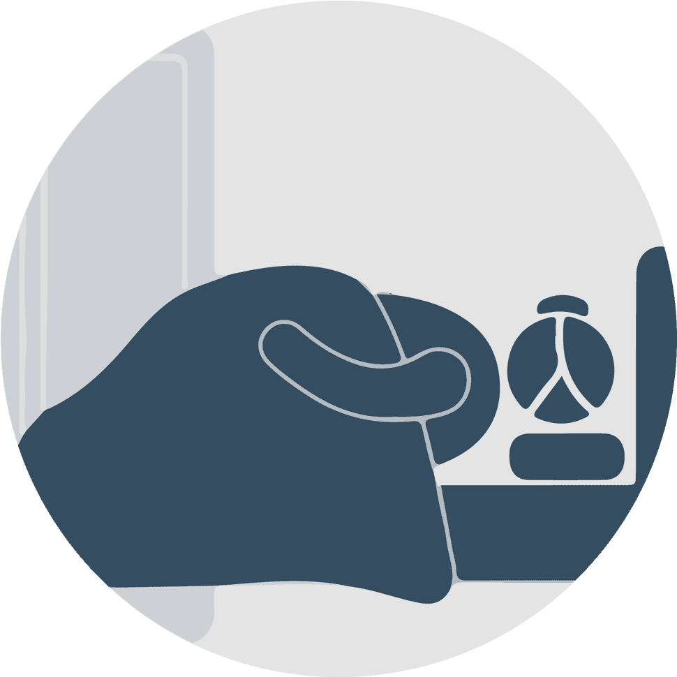 Module 5 Therapeutics And Treatment Management The - Module 5 Therapeutics And Treatment Management The - Transparent PNG Free Download | PNGio