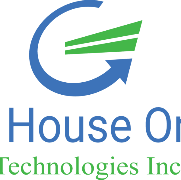 Green House Organix Technologies Inc - San Marcos - Transparent PNG Free Download | PNGio