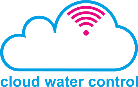 Remote Integrated Water Management Solutions That Combine - Remote Integrated Water Management Solutions That Combine - Transparent PNG Free Download | PNGio
