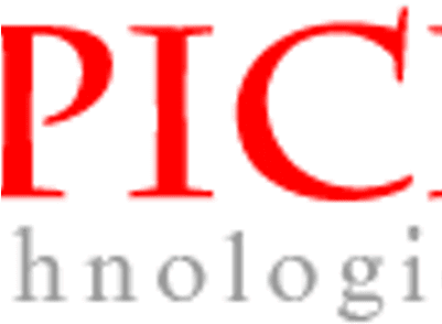 Spice Technologies - Carmine - Transparent PNG Free Download | PNGio