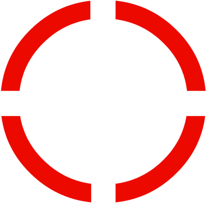 Quadloops Technologies Profile, Apps, Reviews - Christian Tetedoie - Transparent PNG Free Download | PNGio