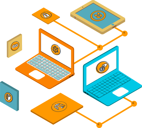 Manna Technology Diagram - Manna - Transparent PNG Free Download | PNGio