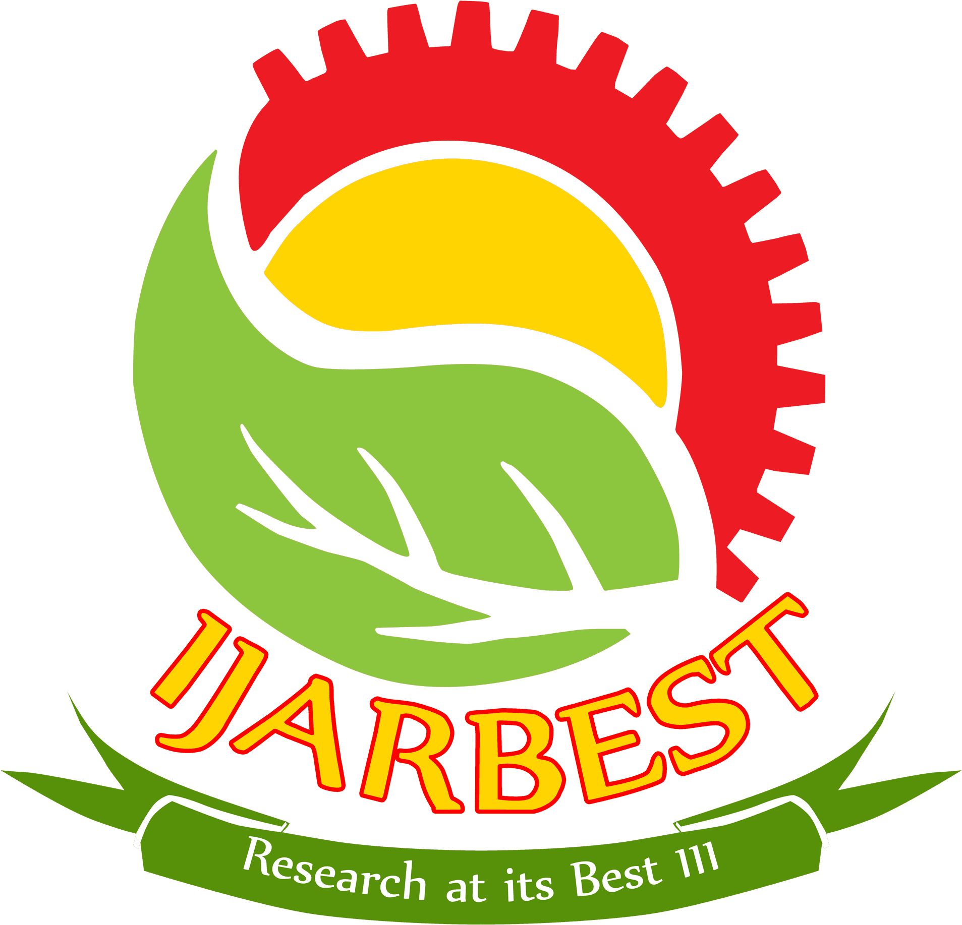 International Journal Of Advanced Research In Biology, - Gear - Transparent PNG Free Download | PNGio