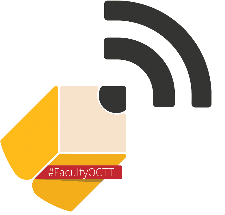 Teaching And Technology Is A Two Day Faculty Organized - Graphic Design - Transparent PNG Free Download | PNGio