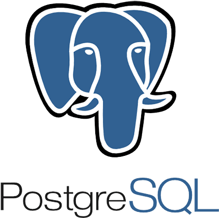 Other Technologies - Postgresql Logo Png - Transparent PNG Free Download | PNGio