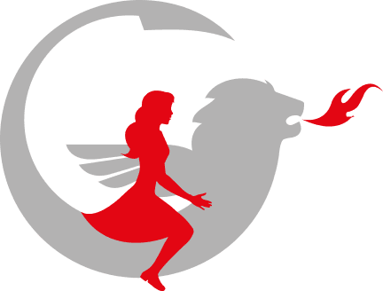 Goff Group Is A Multi Skilled Russian Company With - Illustration - Transparent PNG Free Download | PNGio