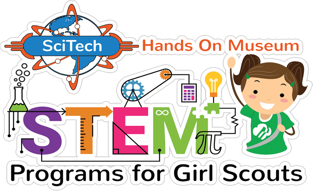 Changing The World With Science, Technology, Engineering, - 20 Strategies For Stem Instruction - Transparent PNG Free Download | PNGio