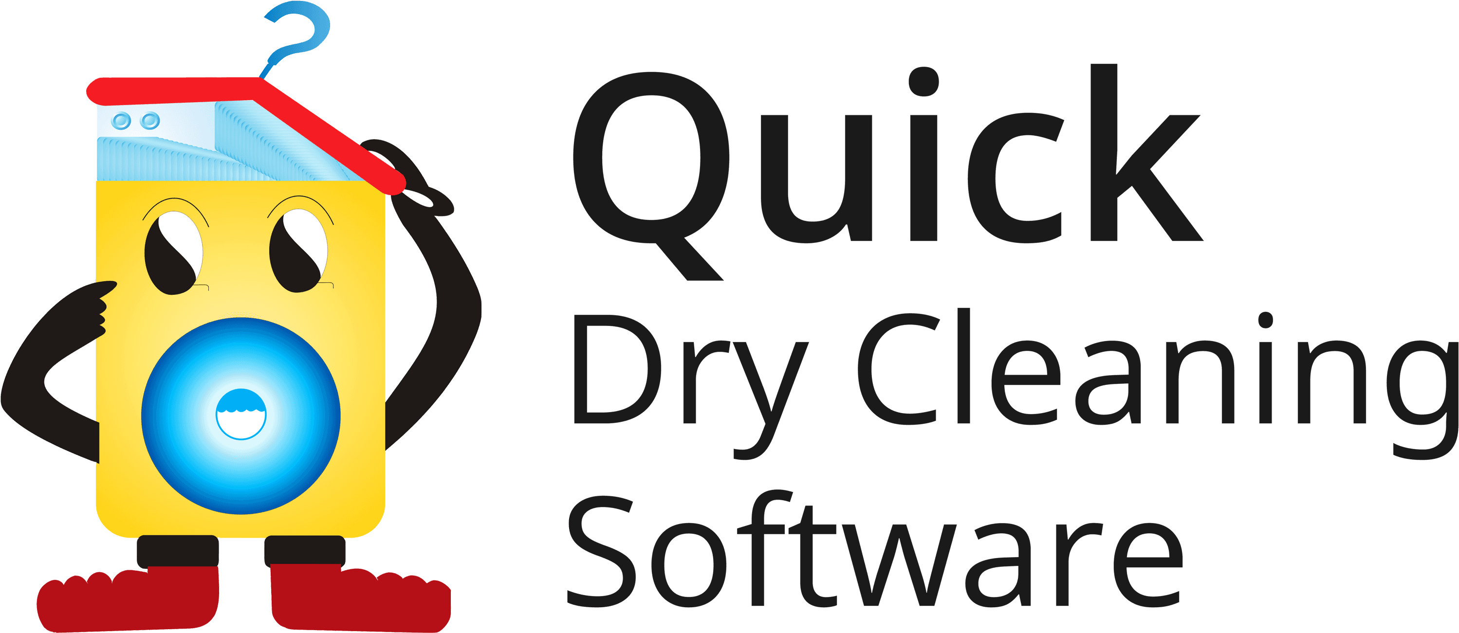 Technology Partner - Youtube - Transparent PNG Free Download | PNGio