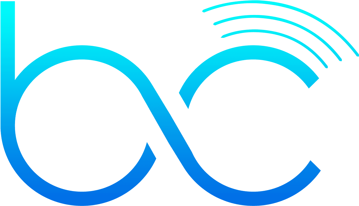 Biocrypt Technologies, Inc - Biocrypt Bio - Transparent PNG Free Download | PNGio