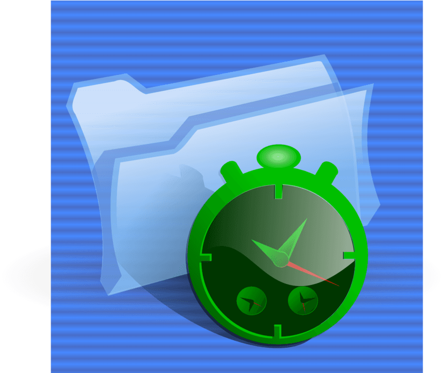 Green Technology Computer - Clip Art - Transparent PNG Free Download | PNGio