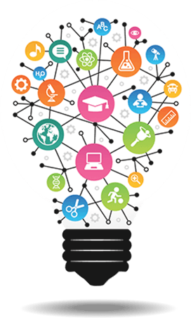 Lighting Intelligence Service Ihs - Career Planning Clip Art - Transparent PNG Free Download | PNGio