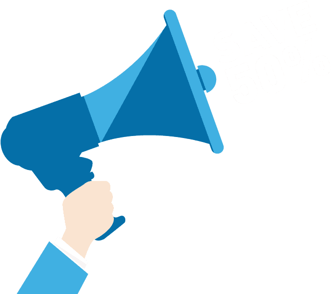 Google Adwords Webbooza Technologies Pvt Ltd - Google Adwords Webbooza Technologies Pvt Ltd - Transparent PNG Free Download | PNGio