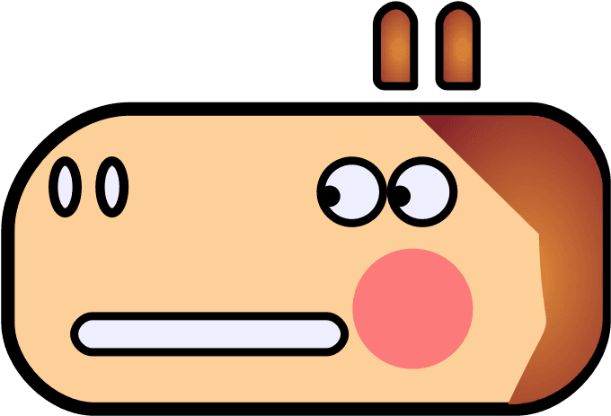 Free Cartoon K Computer Lab Technology Lessons - Free Cartoon K Computer Lab Technology Lessons - Transparent PNG Free Download | PNGio