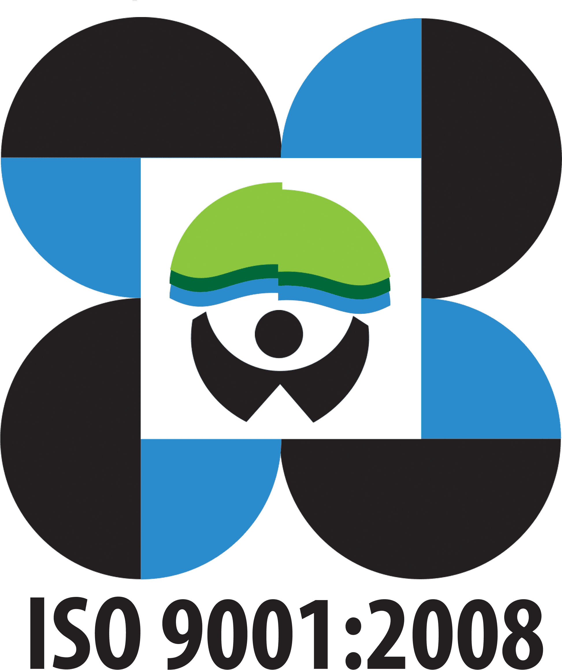 A One Stop Shop 'convergence Hub' For Researchers, - Philippine Council For Agriculture, Aquatic, And Natural - Transparent PNG Free Download | PNGio