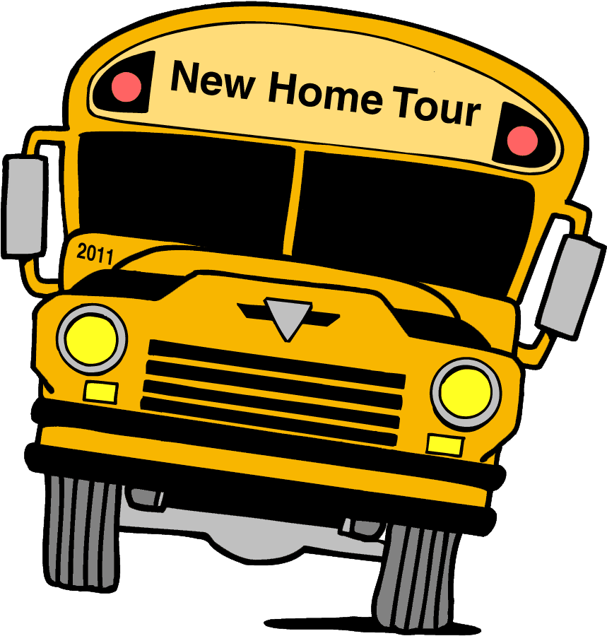 In Today's Technology Finding A Property Is Not The - Early Release Day School - Transparent PNG Free Download | PNGio