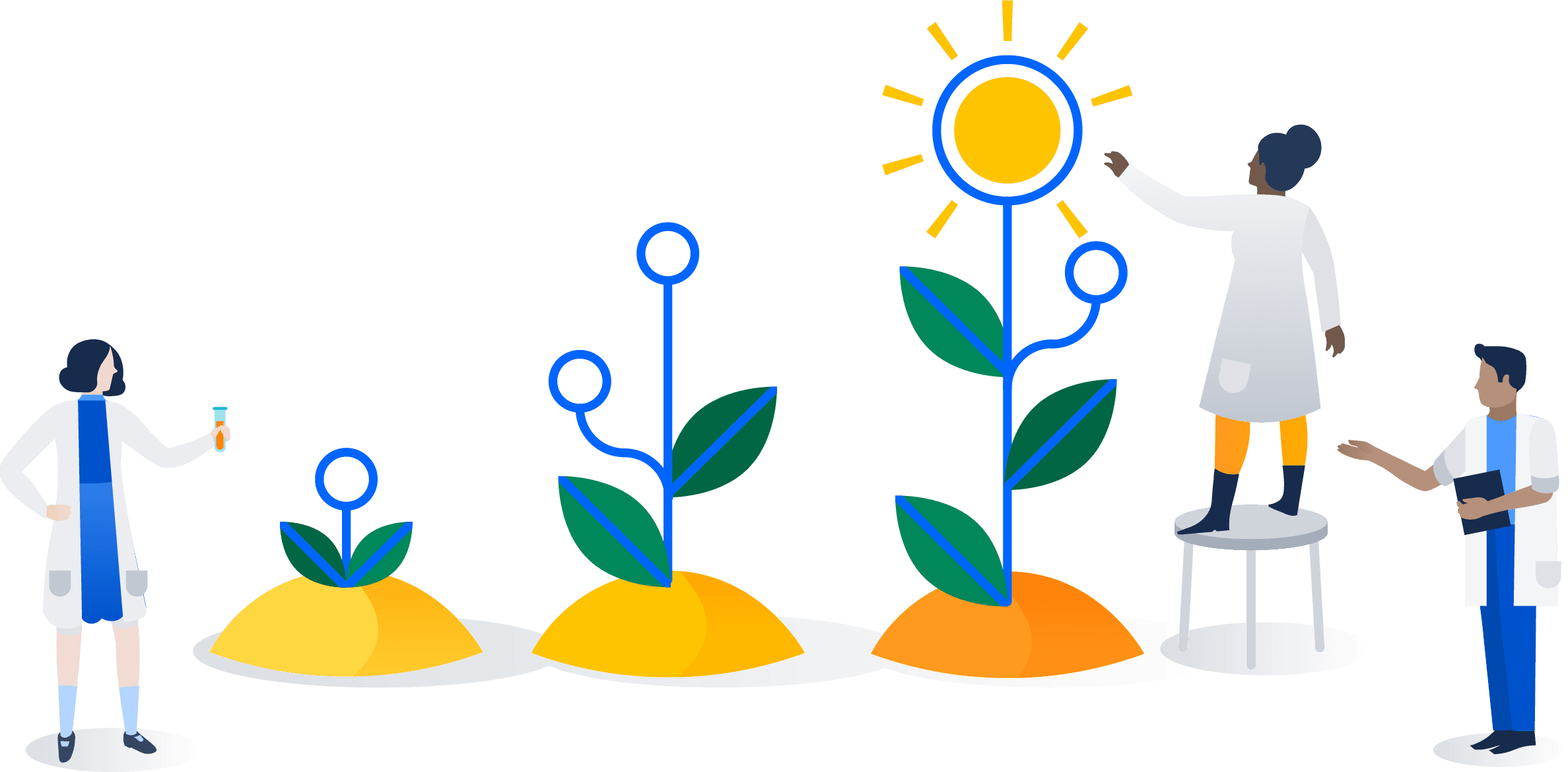 This Is A Guest Post Written By Hugo Questroy, Senior - Jira - Transparent PNG Free Download | PNGio