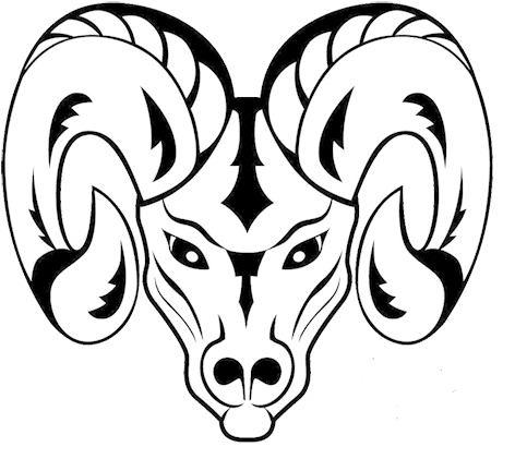 Academy Of Information Technology & Engineering - Aite Ram - Transparent PNG Free Download | PNGio