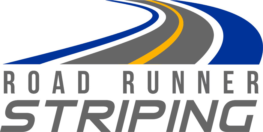 Road Runner Png Line Logo - Alt Attribute - Transparent PNG Free Download | PNGio