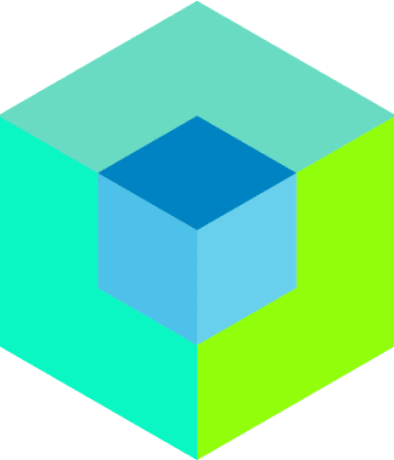 Chemaxon's Naming Technology To Accelerate Extraction - Science - Transparent PNG Free Download | PNGio