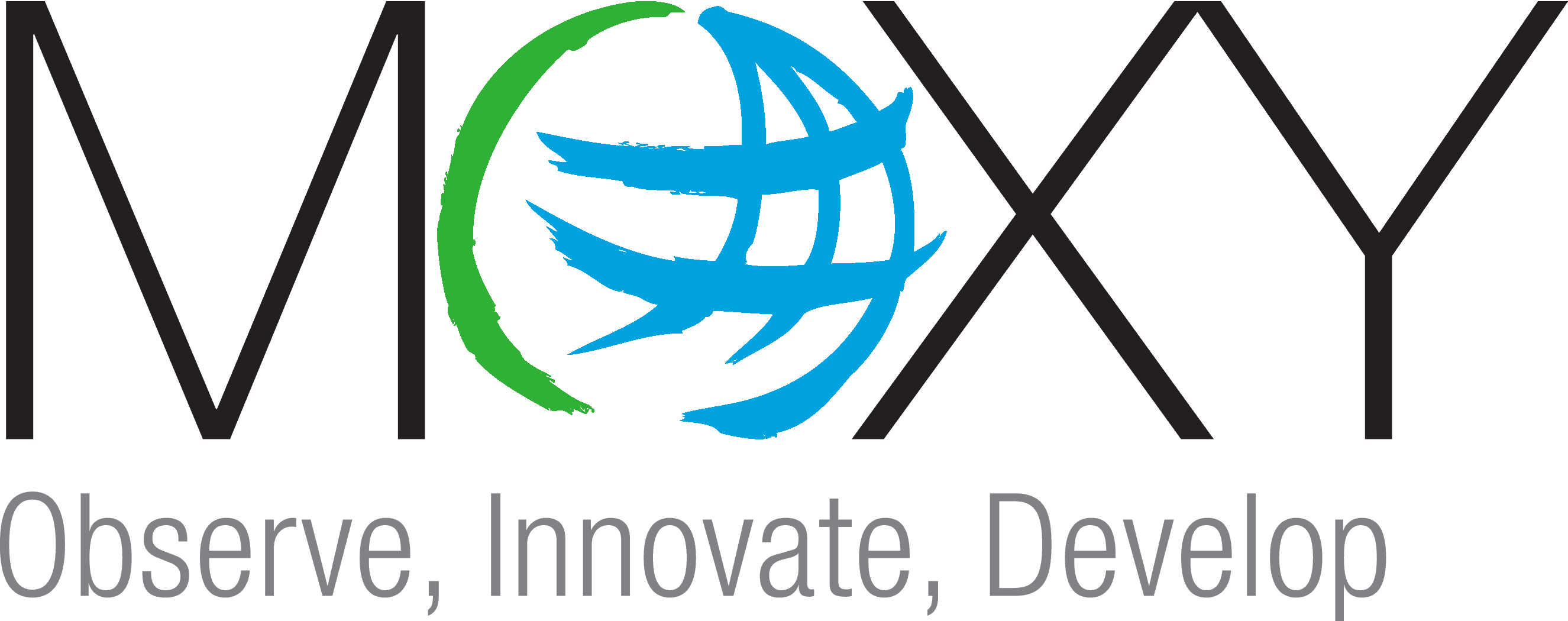 Moxy Oid Technology Management - Todaytix - Transparent PNG Free Download | PNGio