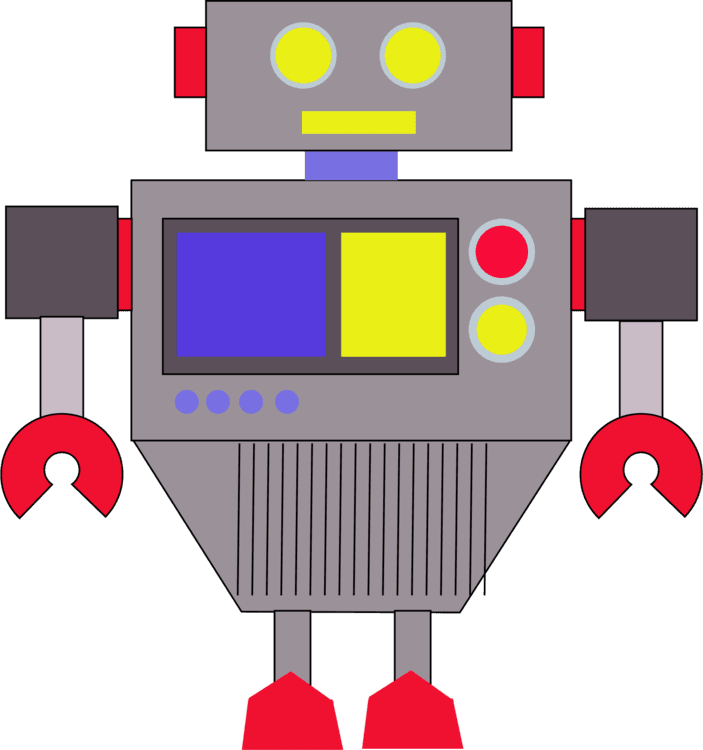 Vehicle Technology Angle - Clip Art - Transparent PNG Free Download | PNGio