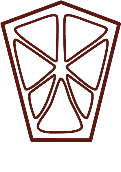 I Am An Industrial Design Student Studying At Rochester - I Am An Industrial Design Student Studying At Rochester - Transparent PNG Free Download | PNGio