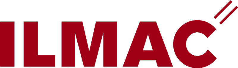 A Hub For Process And Laboratory Technology - Ilmac 2019 - Transparent PNG Free Download | PNGio