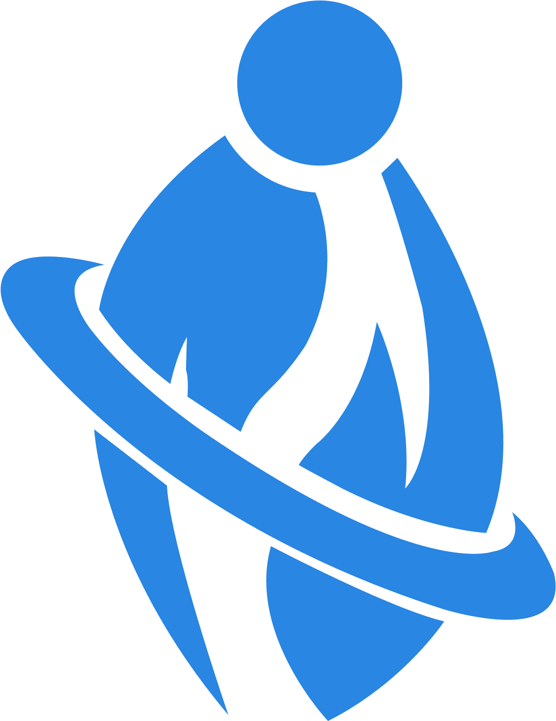 Doctor On Call - Smoking Cessation - Transparent PNG Free Download | PNGio