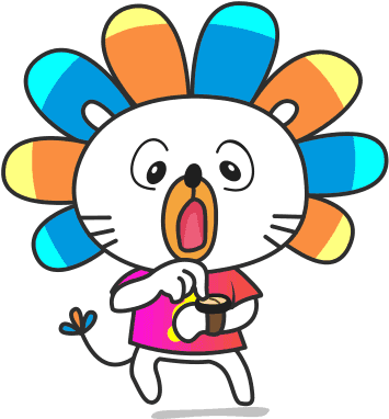 T6 3500ansi Lumens 1080p Lcd Technology Mini Portable - T6 3500ansi Lumens 1080p Lcd Technology Mini Portable - Transparent PNG Free Download | PNGio