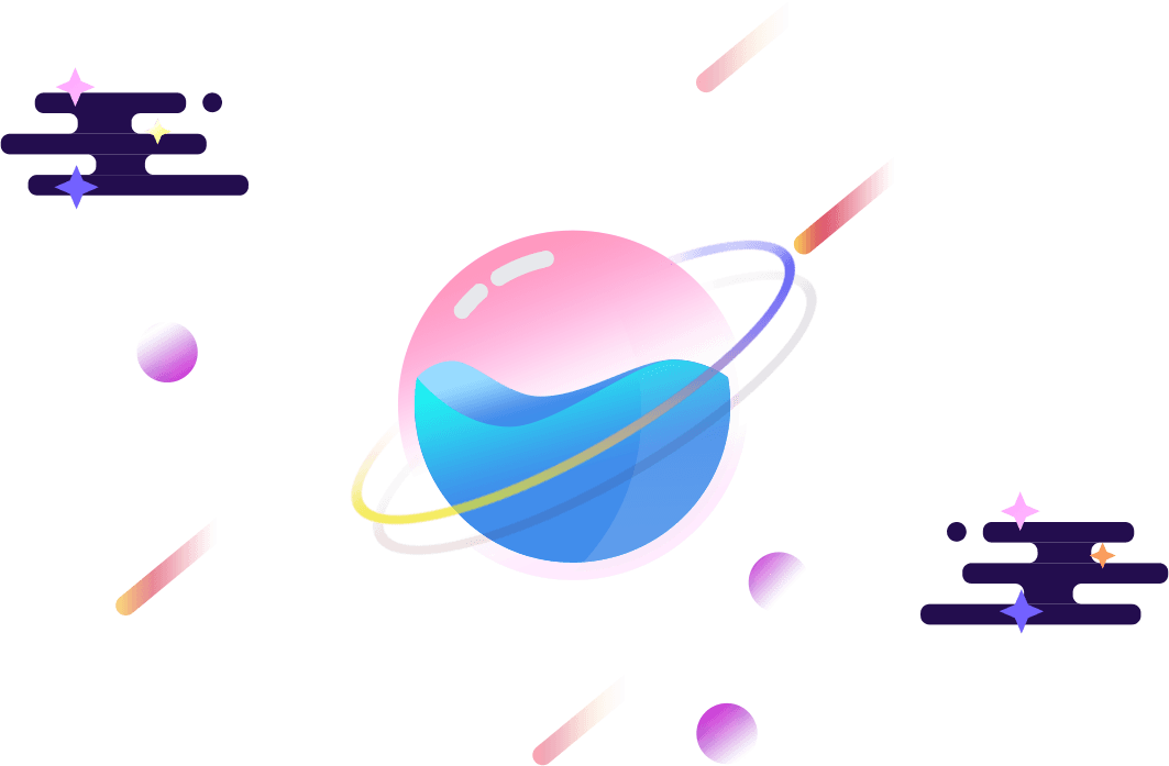 Our Goal Is To Utilize The Unique Gamifying And Socializing - Graphic Design - Transparent PNG Free Download | PNGio