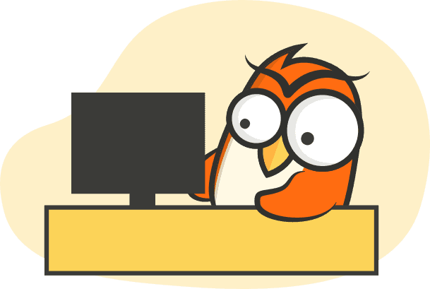 Let Us Worry About The Technology - Let Us Worry About The Technology - Transparent PNG Free Download | PNGio