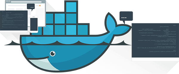 This First Article Regarding Our Internal Technology - Docker: Best Practices To Learn And Execute Docker - Transparent PNG Free Download | PNGio