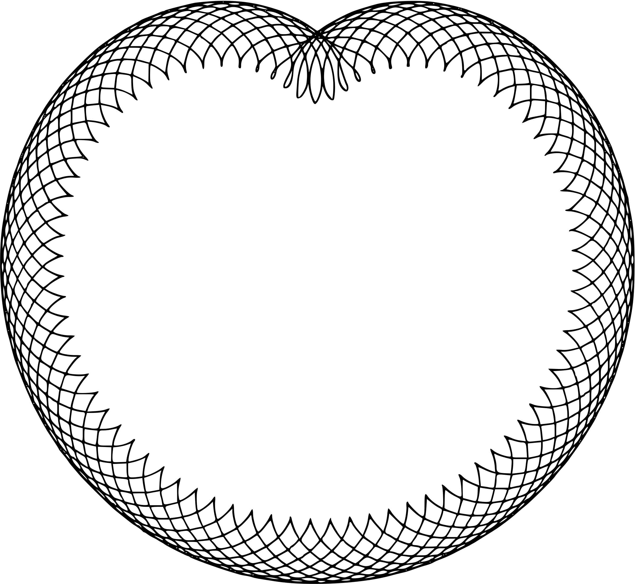 Explore Thousands Of Free Applications Across Science, - Diner Plate - Transparent PNG Free Download | PNGio