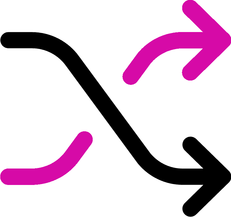 Best Use Of Technology In Business Transformation - Best Use Of Technology In Business Transformation - Transparent PNG Free Download | PNGio