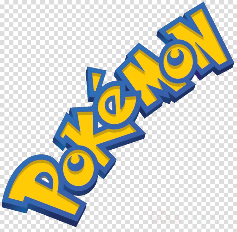 Download Pokemon Ccg - Pokemon 9-pocket Portfolio: Pikachu - Transparent PNG Free Download | PNGio