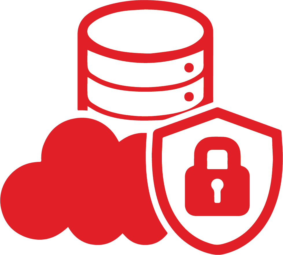 Development Of Best Practices In Privacy And Security - Big Data T Shirts - Transparent PNG Free Download | PNGio