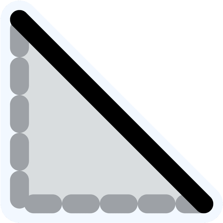 All Photo Png Clipart - Clip Art - Transparent PNG Free Download | PNGio