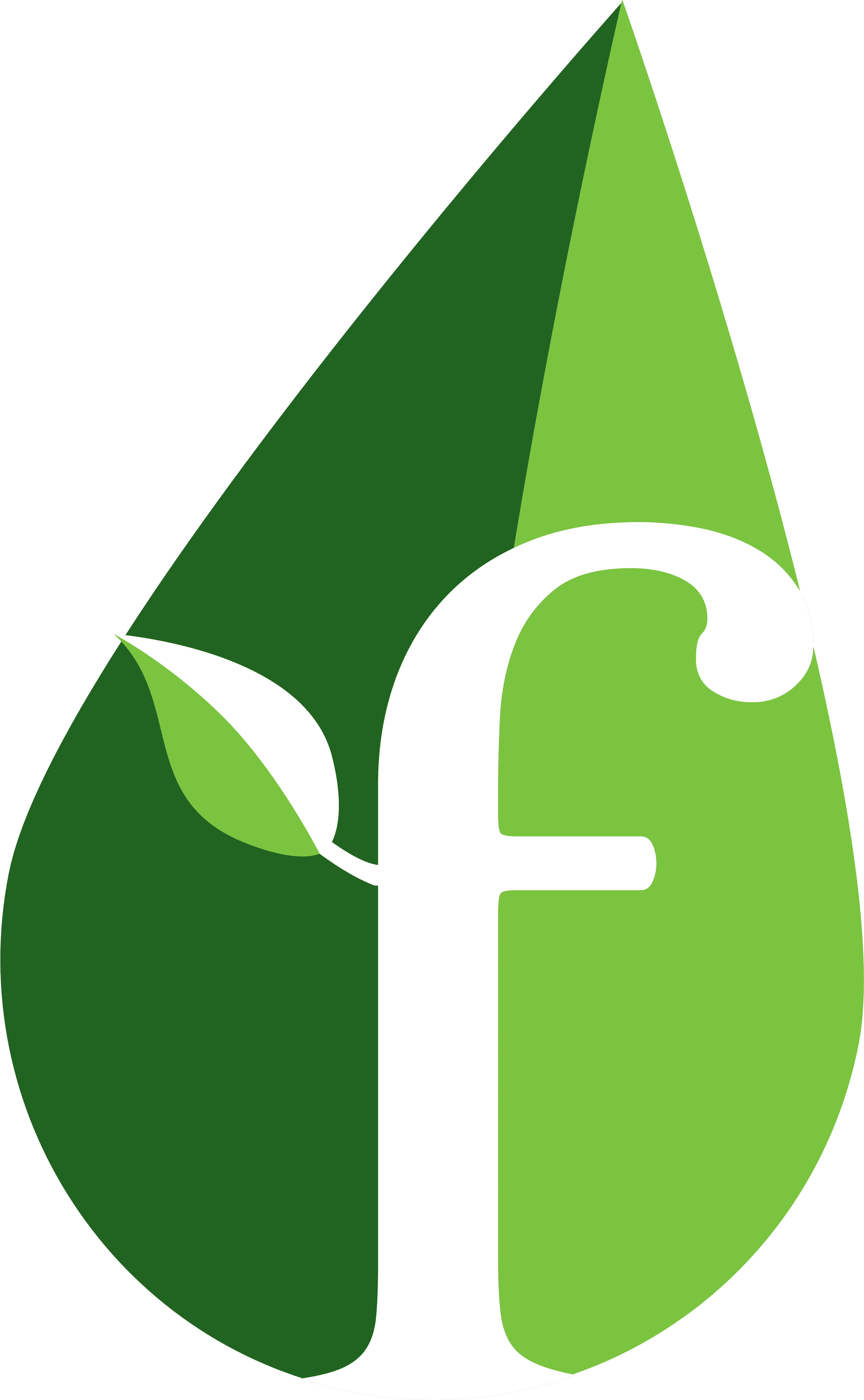 Are You An Engineer That Wants To Build A Meaningful - Founder Institute Logo Png - Transparent PNG Free Download | PNGio