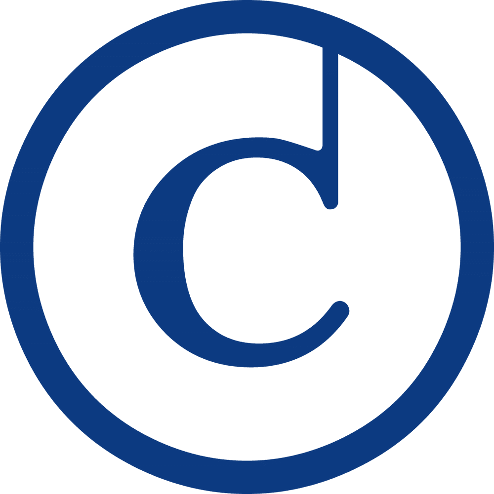 Plastic Technology Mould Italy Molding Stampi Stampaggio - Energy Transparent - Transparent PNG Free Download | PNGio