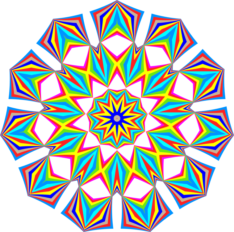 All Photo Png Clipart - 3075 Ha Dream Team - Transparent PNG Free Download | PNGio