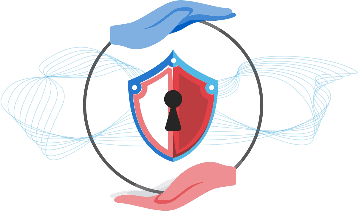 What Is Privacy By Default And Why Can't You Be Compliant - What Is Privacy By Default And Why Can't You Be Compliant - Transparent PNG Free Download | PNGio