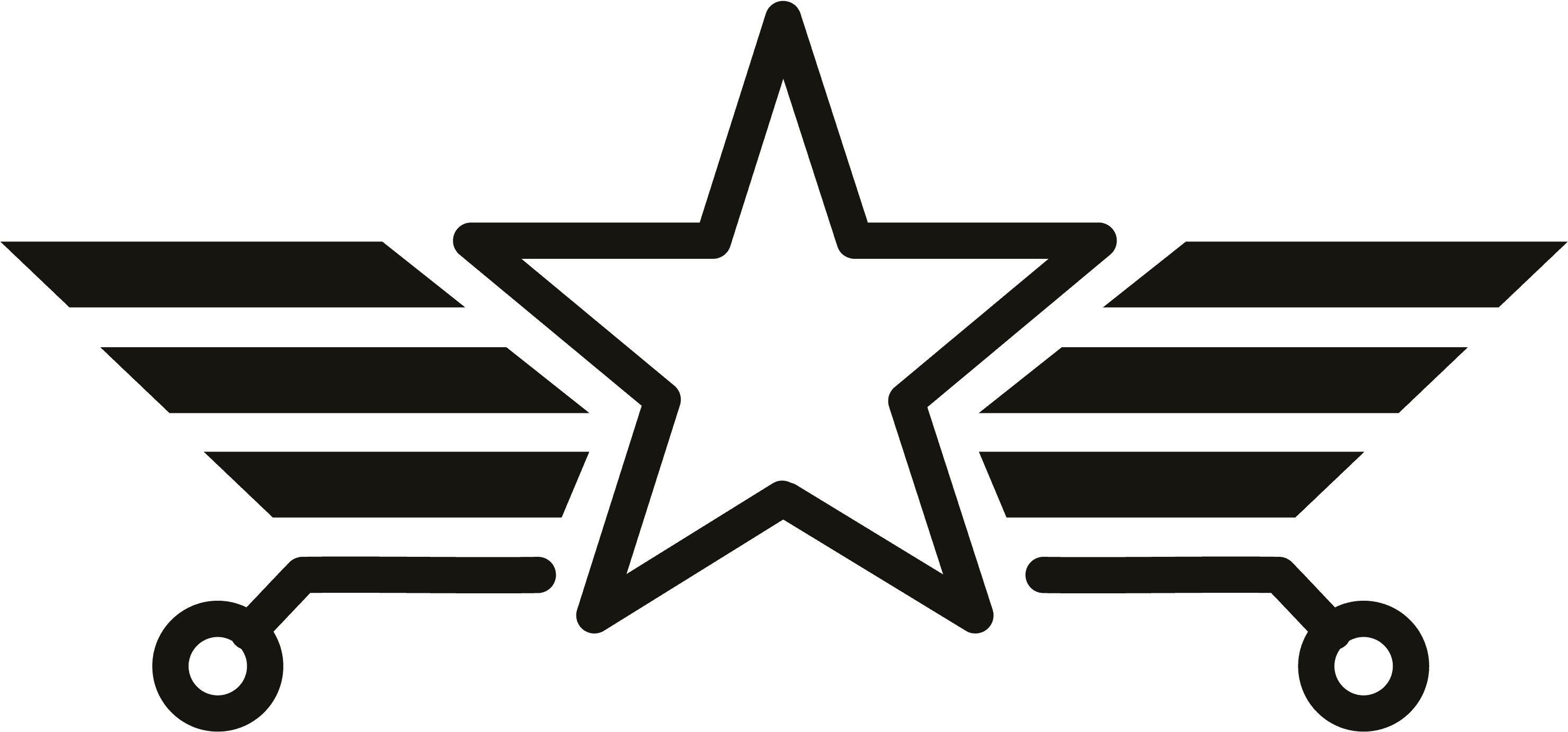 Workshops On A Chosen Topic Pertaining To Technology, - Star In A Square - Transparent PNG Free Download | PNGio