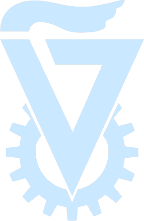 Department Of Mathematics - Technion Shirt - Transparent PNG Free Download | PNGio