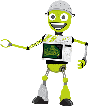 The Geographical Location Of Its Sites, Its Research - Cartoon - Transparent PNG Free Download | PNGio